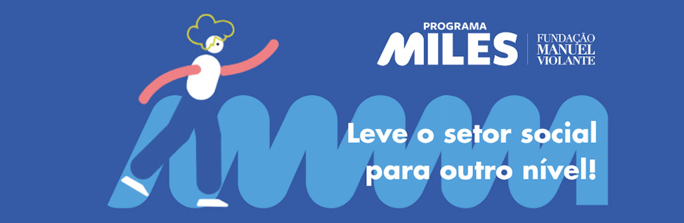Programa MILES