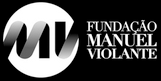 Fundação Manuel Violante